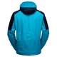La Sportiva Jakne uniwersalne mornarsko modra XL La Wanderjacke Across Lite