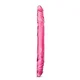 B YOURS Dupli Dildo, Roze
