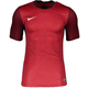 Dres Nike M NK PROMO GK SS JSY