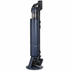Samsung VS20B95973B/GE Bespoke Jet rocni Clean, palicni sesalnik, sesalnik