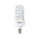 LED sijalica E14/9W/230V 3000K - Aigostar