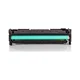 toner za HP CF542X Yellow/203X, kompatibilen