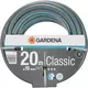 Gardena Gardena Classic cijev, 19 mm (3/4), 20 m siva, narančasta 18022-20