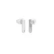 SLUŠALICE BEŽIČNE WAVE FLEX TWS WHITE JBL #itakcija