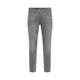 Only & Sons Kavbojke ONSWarp siv denim