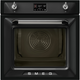 SMEG Pečica SOP6902S2PN,