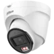 Dahua IPC-T1E29 IP eyeball kamera 2MP Full-color 2.8mm