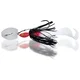 Cat Chatter red head sinking 45g (3526145)