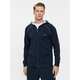 Boss Jopa Mix&Match 50515392 Mornarsko modra Regular Fit