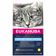 Eukanuba Sterilised / Weight Control Adult - 3 x 2 kg