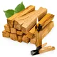 shumee Kadilo Palo Santo za kurjenje - 100 g