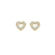 BLUSH 7299YZI