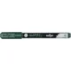 Darwi Marbel Marker pero 2 mm Jungle Green N°680 1 kos