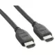 FAST ASIA Kabl HDMI MM 5m crni