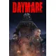 Daymare: 1998 (Xbox One) XBOX LIVE Key EUROPE