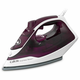 TEFAL Pegla na paru FV2835