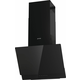 GORENJE dekorativna napa WHI649EB