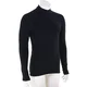Löffler Turtleneck L/S Transtex Warm Moški Funkcijska majica