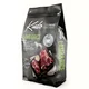 KUDO - Lamb & Rice | Medium & Maxi ADULT 12 Kg