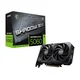 MSI Grafička kartica GeForce RTX 5060 Shadow, 8GB, 28bit, RTX 5060, 8G, Shadow, 2X OC