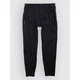 Burton Synthetic Midweight Base Layer Bottoms true black
