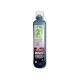 OREGON Ulje za dvotaktne motore 010-6361 100ml