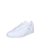 ADIDAS ORIGINALS Nizke superge Gazelle, bela
