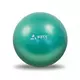 Over Gym Ball - 26 cm