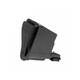 Xprint Toner Kyocera TK-1110 Black (FS-1040, FS-1020MFP, FS-1120MFP)