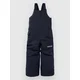 Burton Maven Kids Pants true black