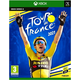Tour de France 2021 (Xbox Series X)