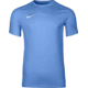 Nike Dres Dri-FIT Park VIII Kids