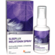 SleepLux forte MELATONIN SPRAY