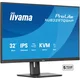 Iiyama XUB3297QSNP-B1 IPS 2560x1440/100Hz/1ms/HDMI/DP/4xUSB Monitor 31.5