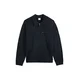 LEVIS ® Pulover BOULDER marine