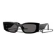 Vogue Eyewear VO5655SU W44/87