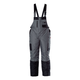 LAHTI PRO farmer hlače L4110802 št. M