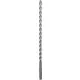 Bosch hamer burgija SDS-plus-1 10 x 250 x 310 mm pakovanje od 1 komada - 2608576282