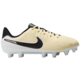 Nogometni čevlji Nike JR LEGEND 10 ACADEMY FG/MG