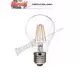 COLOSSUS Filament Led sijalica E27 CSS-X3