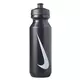 Nike BIG MOUTH BOTTLE 2.0 32OZ, boca pvc, crna