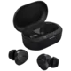 Philips TAT1209BK/00 slušalice, Bluetooth, Crne