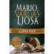 Zelena kuća - Mario Vargas Ljosa ( 6155 )