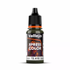 GC Plague Green 18 ml