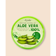 Esfolio Aloe vera hidratantni gel Moisture Soothing Gel Aloe Vera 100% - 300 ml