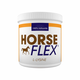 Horseflex L-lizin, 500 g