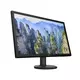 HP Monitor V27e 27 IPS 1920x1080 60Hz 5ms HDMI, VGA VESA 2g (28N20AA)