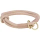 Trixie Ogrlica Soft Rope S 36cm 6mm