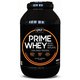 Proteinski prah QNT PRIME WHEY- 100 % Whey Isolate & Concentrate Blend 2 kg Salted Caramel