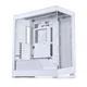 PHANTEKS ohišje za namizni računalnik NV5 MKII, Full Tower, PH-NV523TG_DMW02